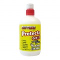 Protecta Grit 500g
